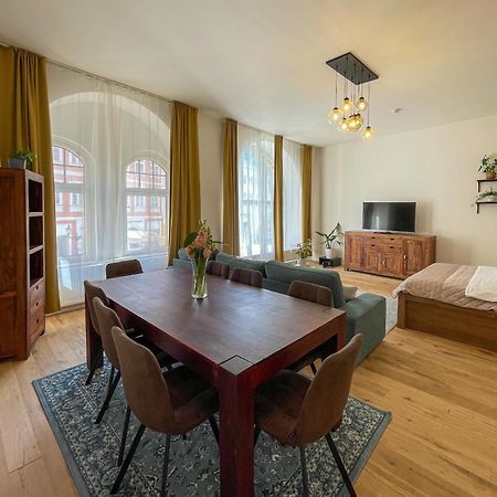 Powder Tower Residence Prága Kültér fotó