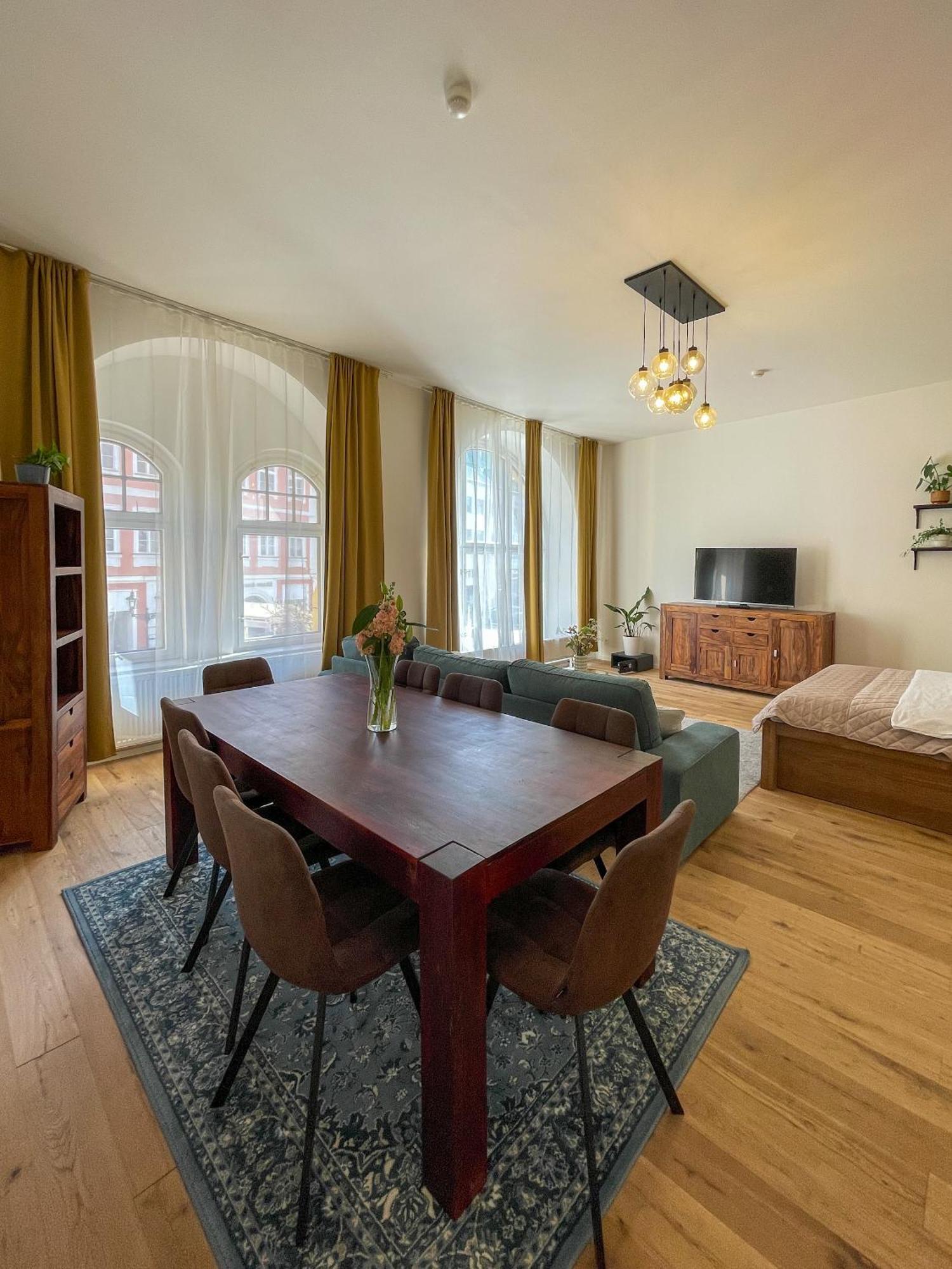 Powder Tower Residence Prága Kültér fotó